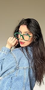 https://m.media-amazon.com/images/S/aplus-media-library-service-media/4d53d191-e936-46c3-8e2d-fae3c659f0e1.__CR305,0,1224,2448_PT0_SX150_V1___.jpg