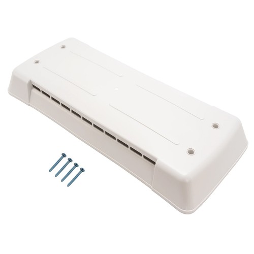 https://i.ebayimg.com/00/s/MTUwMFgxNTAw/z/BsMAAeSwPN5qBCxR/$_12.JPG?set_id=880000500F
