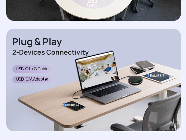 conference speaker and microphone computer speakers with microphone conference speaker speakerphone