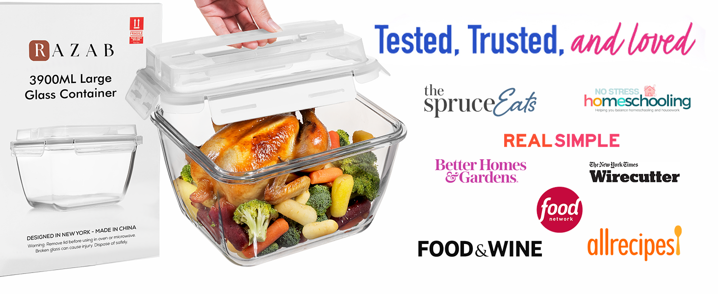 +Meal Prep Containers Glass+; +Glass Storage Containers with Lids+; +Glass Containers with Lids+