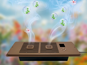 booster fan for ceiling vent