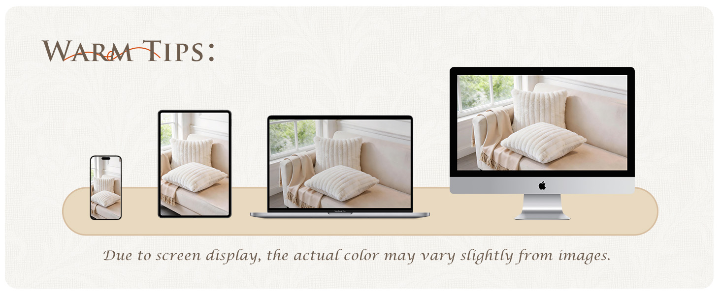 decorative pillow covers 18 x 18