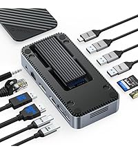 https://m.media-amazon.com/images/S/aplus-media-library-service-media/4e2d3647-77e5-4b9c-acf7-03166efede05.__AC_SR200,225___.jpg