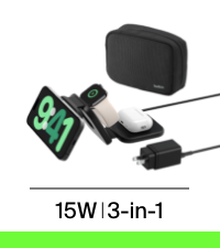 https://m.media-amazon.com/images/S/aplus-media-library-service-media/d5dc1442-8640-47b8-9205-2976c90603e4.__CR0,0,200,225_PT0_SX200_V1___.png