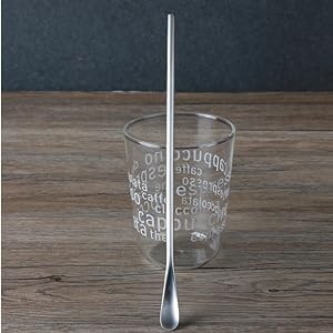 SPOON