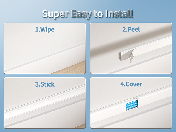 cord hider cord covers for wires on wall cable hider wire covers for cords on wall cord hider wall