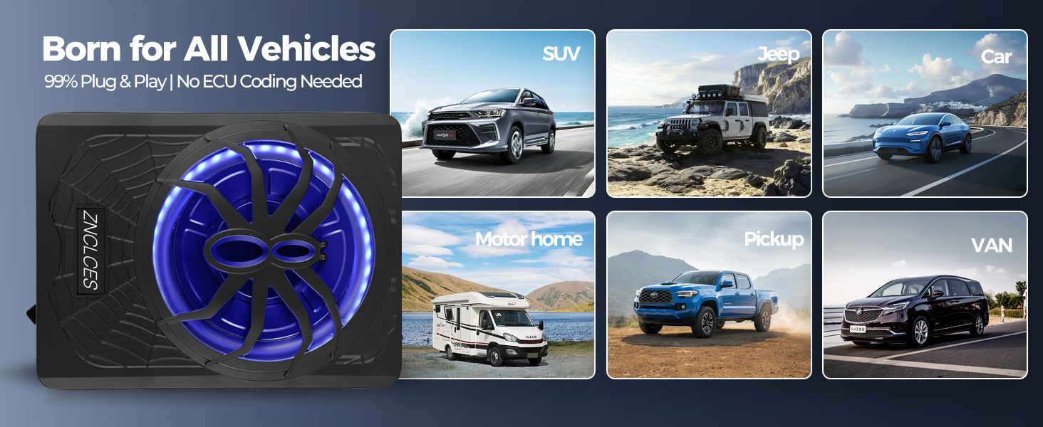 underseat subwoofer, subwoofer, subwoofer car, car subwoofer, car subwoofer amp combo