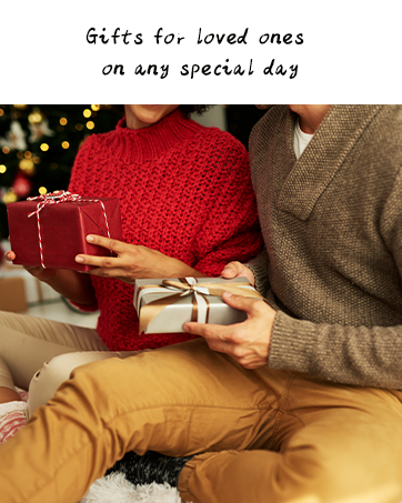 https://m.media-amazon.com/images/S/aplus-media-library-service-media/c66eb8a1-e2e5-49e7-8310-958f6a623329.__CR0,0,362,453_PT0_SX362_V1___.png