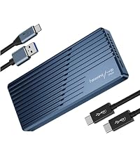https://m.media-amazon.com/images/S/aplus-media-library-service-media/525e6ee0-1f31-497e-af38-d948ae08f97e.__AC_SR200,225___.jpg