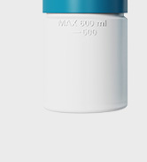 Tilswall HVLP Paint Sprayer