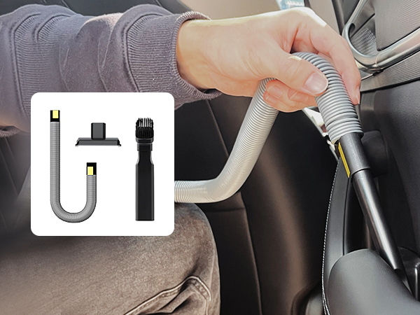 computer vacuum cleaner for pc mini handheld vacuum cordless portable vacuum cleaner for home car