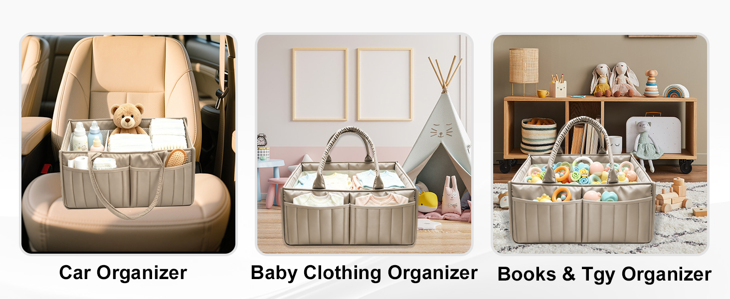 storage basket