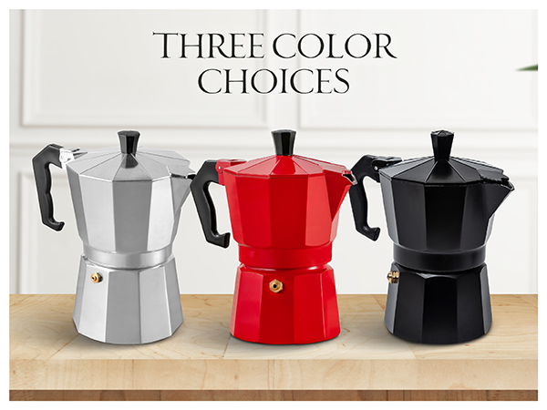 coffee percolator stovetop, mocha pots