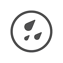 Epicurean-Feature-DishwasherSafe