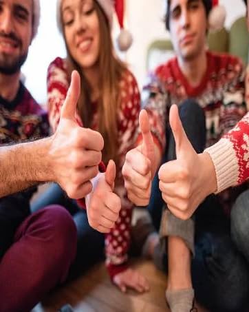 uv flashlight rechargeable