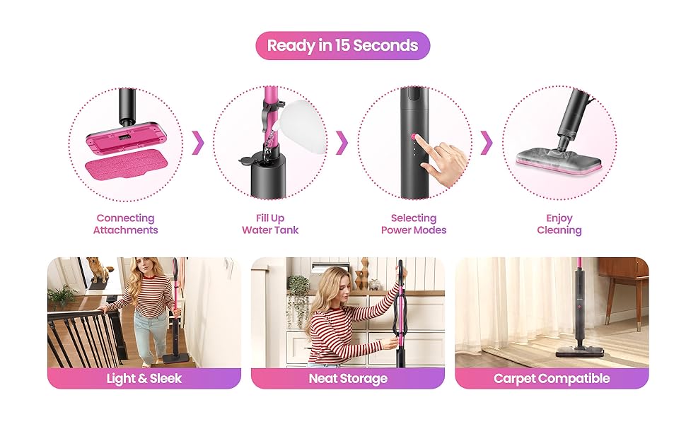 AMZUS-SLFCSM054-EC-5