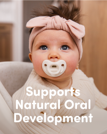 NUK natural oral development baby mom anti-colic straw perfect match 1st choice cup pacifier bottle