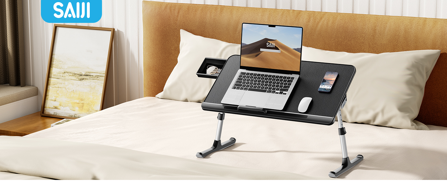 Laptop Desk