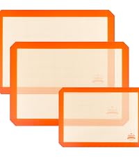 https://m.media-amazon.com/images/S/aplus-media-library-service-media/33117c4d-fa6f-4697-bbdb-080b11b99f7f.__CR89,0,1423,1601_PT0_SX200_V1___.jpg