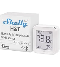 https://m.media-amazon.com/images/S/aplus-media-library-service-media/bb304c3e-b5d0-43cf-9a05-5d9dad844b61.__AC_SR200,225___.jpg