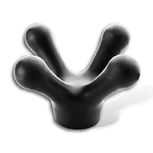 wahl massager percussion deep tissue therapy massage professional vibratory vibrator workout athlete