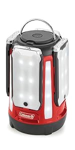 https://m.media-amazon.com/images/S/aplus-media/vc/c58ec06c-5d11-41ca-b89c-6ef2d01ff64a._SR150,300_.jpg