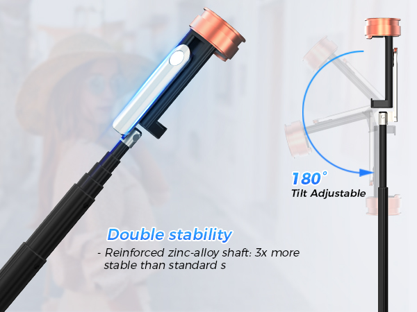 tripod for iphone tripod phone tripod selfie stick for iphone iphone tripod selfie stick