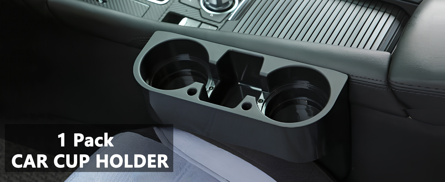 seat car holder