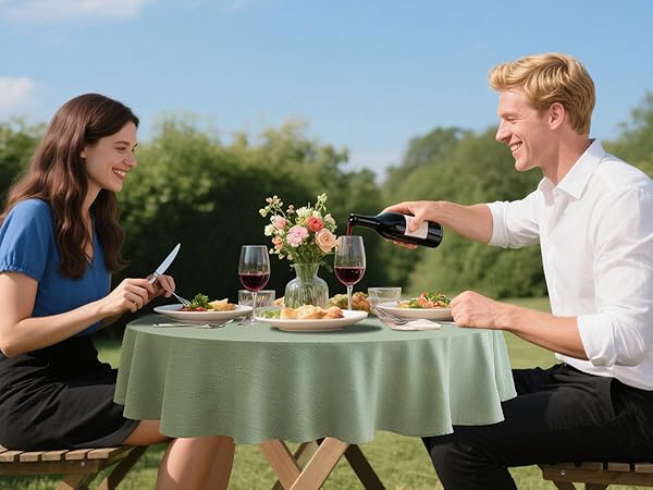 Picnic