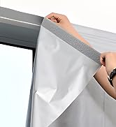 hook loop strips
