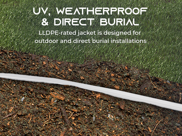 cat6 outdoor ethernet cable flat cord