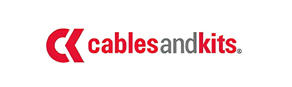 heavy duty extension cord 3 prong extension cord ac power cord power extension cord