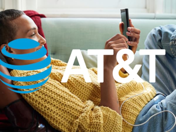 shared usb a to c plug dual user couch setup charge together convenience casual power line