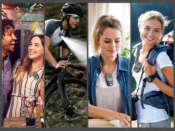 portable bluetooth speaker for outdoor