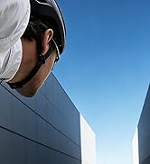 BSC100S Bike Computer