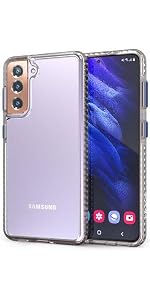 https://m.media-amazon.com/images/S/aplus-media-library-service-media/673a4789-a450-4a0d-ba93-97de1d206e98.__CR0,0,300,600_PT0_SX150_V1___.jpg