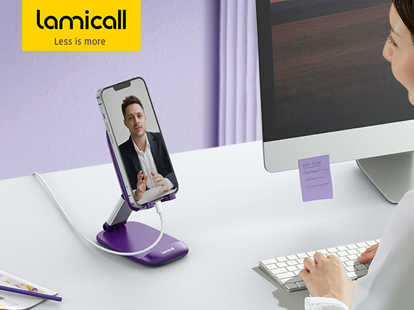 phone stand
