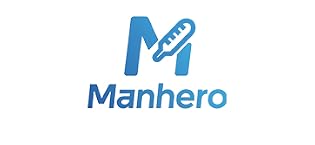 https://m.media-amazon.com/images/S/aplus-media-library-service-media/6d478e30-06af-4891-b6a1-e2f3fc567c52.__CR0,50,362,167_PT0_SX315_V1___.jpg