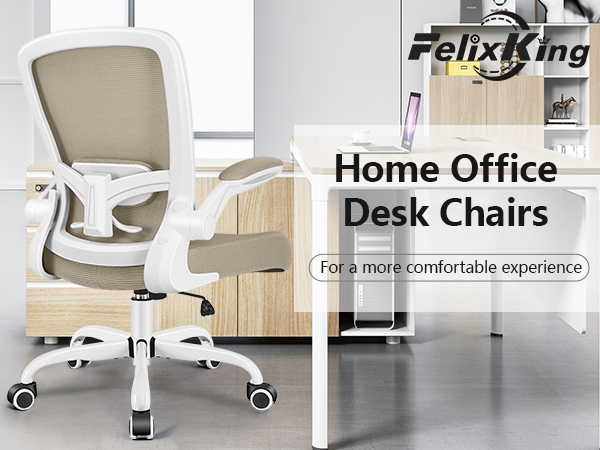 home office chairs