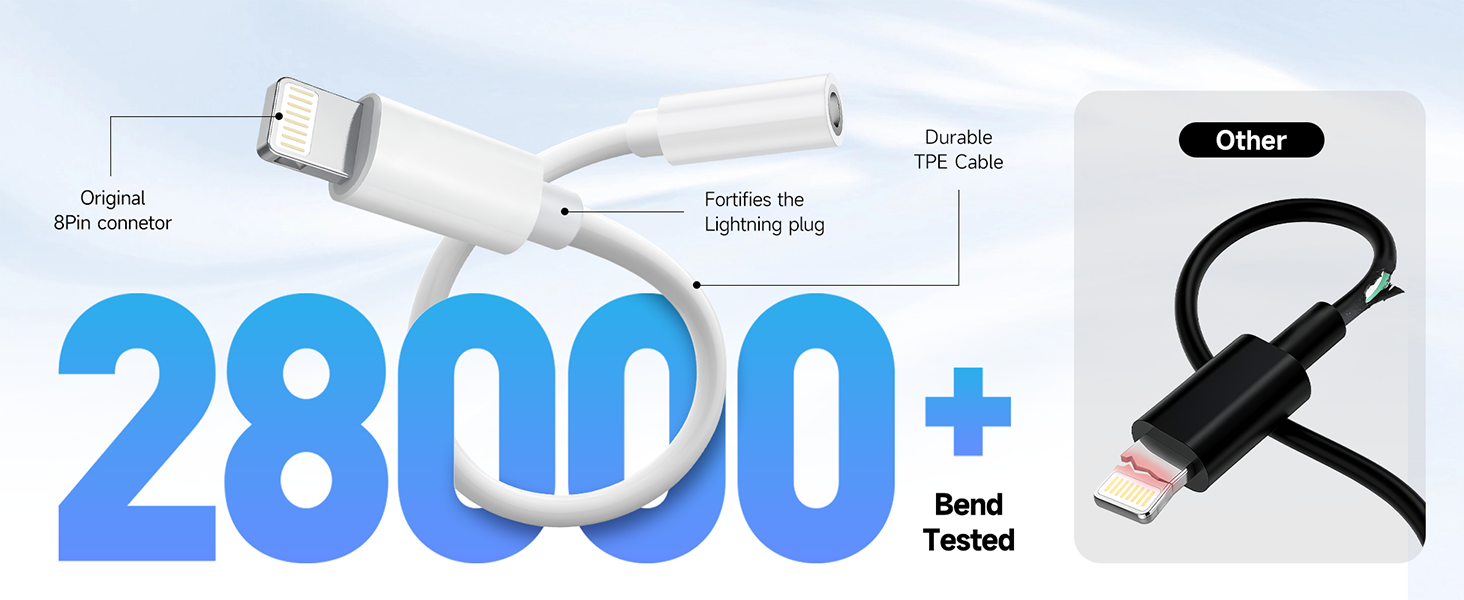dongle