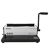 rayson td1202 wire binding machine