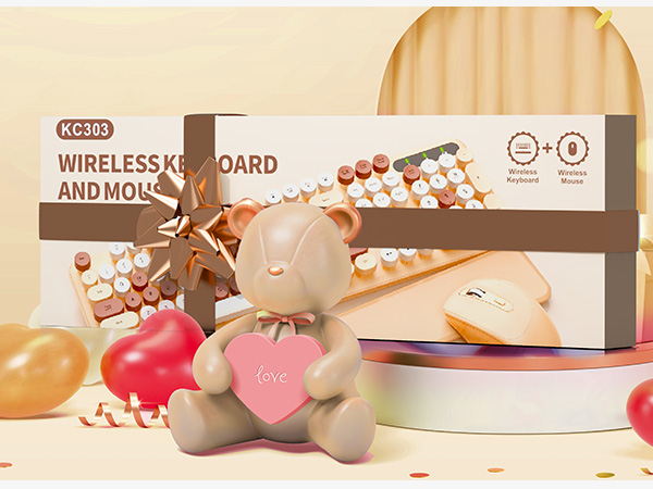 classroom must haves