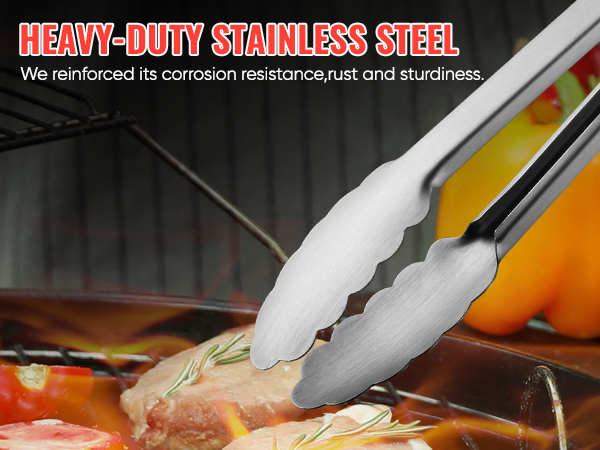 bbq tool