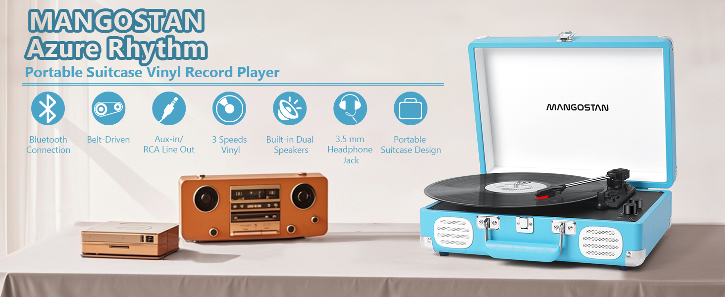 record player vinyl record player vinyl records