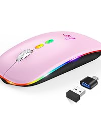 https://m.media-amazon.com/images/S/aplus-media-library-service-media/1ba1a591-df40-4838-86ec-9f8240faeb6b.__CR89,0,1422,1600_PT0_SX200_V1___.jpg