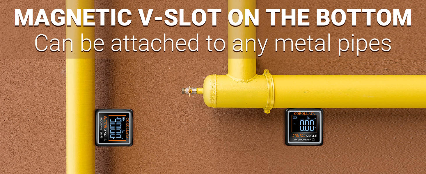 PC_mini_digital_angle_finder_01