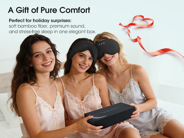 sleep headphones bluetooth sleeping headphone bluetooth sleep headphone wireless sleep phones gifts