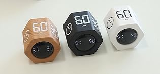 https://m.media-amazon.com/images/S/aplus-media-library-service-media/3df6c42e-98ea-4d66-abbf-5a90410a25d4.__CR0,0,630,290_PT0_SX315_V1___.jpg
