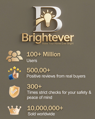 solar lights