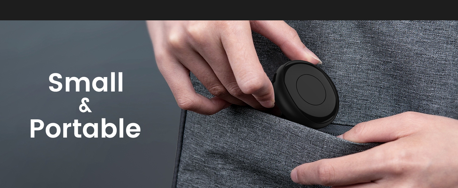 Wireless HDMI Display Dongle Adapter